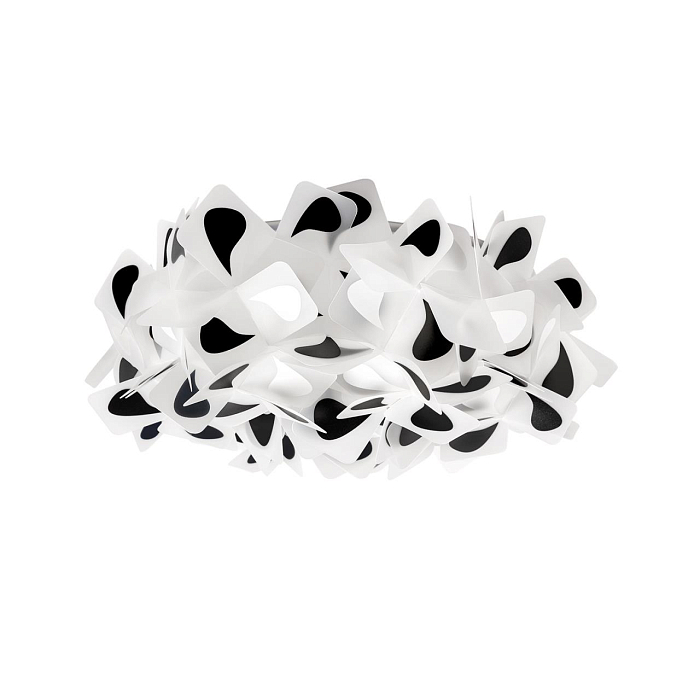 LOFT IT 10595/530C Black