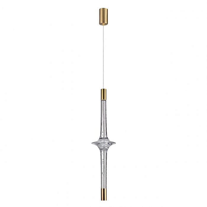 ODEON LIGHT 6689/7L