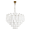 LOFT IT 10580/800 White