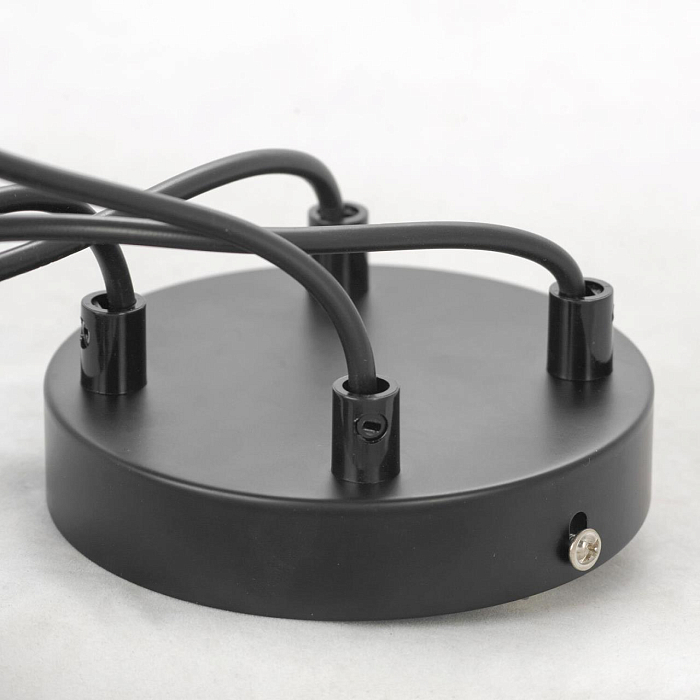 Светильник большой Lussole LSP-8411