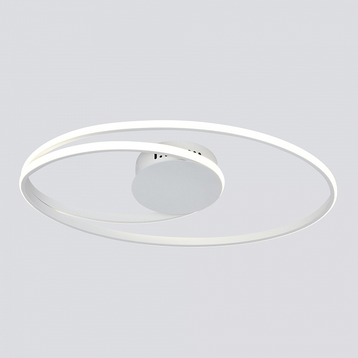 Светильник Eurosvet 90250/1