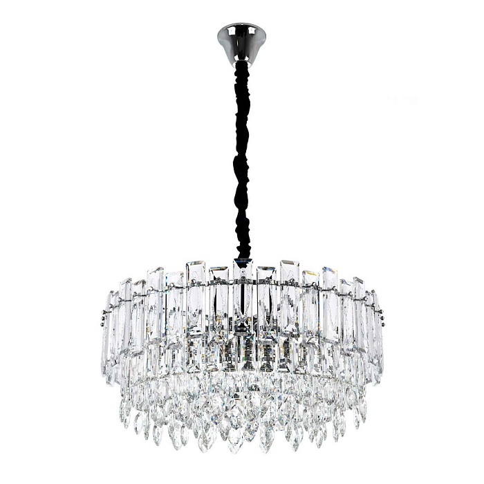 Люстра MODELUX ML.7082.12 CR