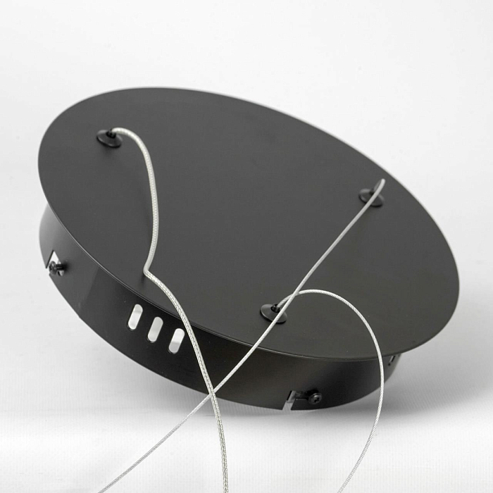 Люстра Lussole LSP-7229