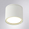 Уличный светильник ARTE LAMP A1913PF-1WH
