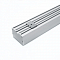 FERON 10368