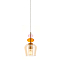 Rivoli 4114-201