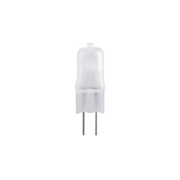 Лампочка Elektrostandard BХ109