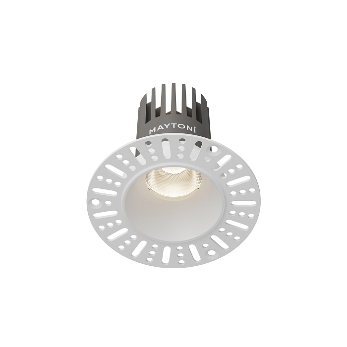 Technical DL124-10W-4K-TRS-W