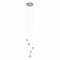Светильник LOFT IT 10151/5