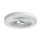 SONEX 7752/25L