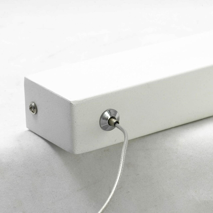 Светильник светодиодный Lussole LSP-9516