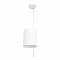 Светильник LOFT IT 10253P White