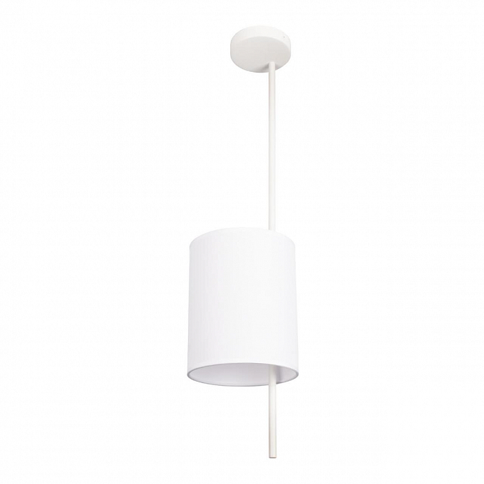 Светильник LOFT IT 10253P White