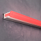 Led Strip 200501
