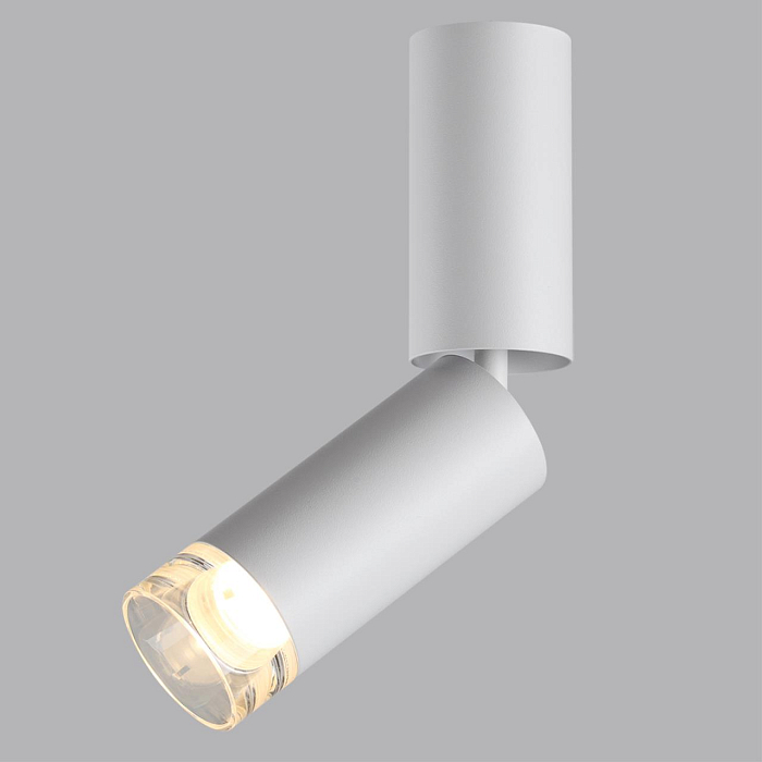 ODEON LIGHT 7136/8CL