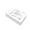 Lighting control 771005
