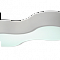Люстра потолочная Sfera Sveta 1078C/650 WT