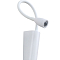 Crystal Lux MOVI B AP3W LED WH