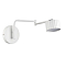 LUMION 8241/1W