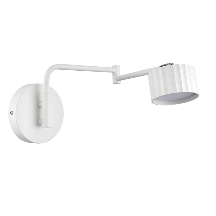 LUMION 8241/1W
