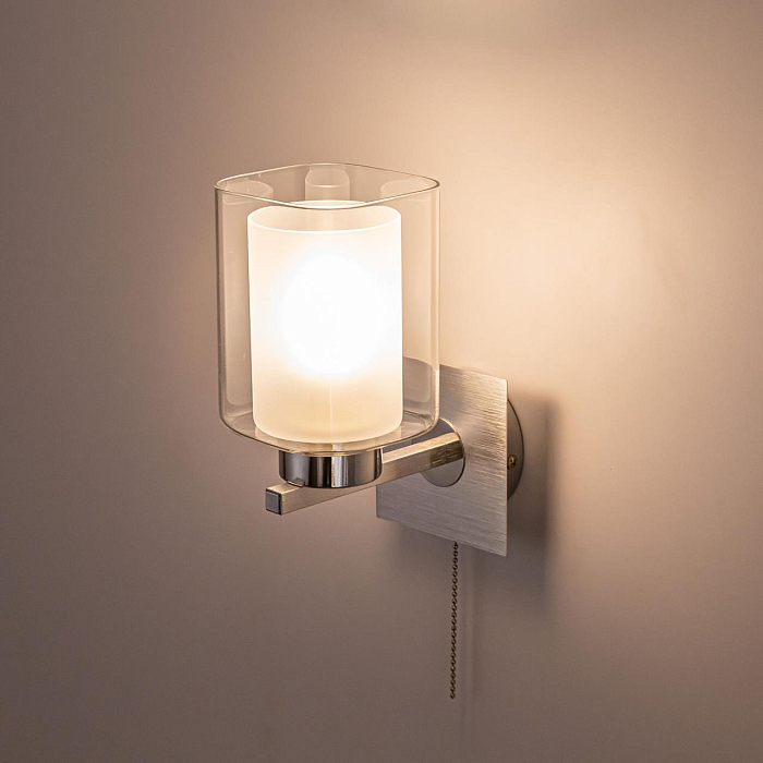 Бра на 1 лампу  CL111310