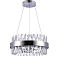 Люстра подвесная Vele Luce VL3073P21
