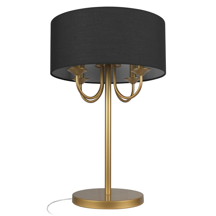 LOFT IT 10416T GD