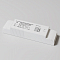 Lighting control PSL-TR40-350-500mA