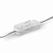 Настольная лампа Freya FR5378TL-01SM