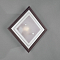 Светильник La Lampada WB 8937/M.02
