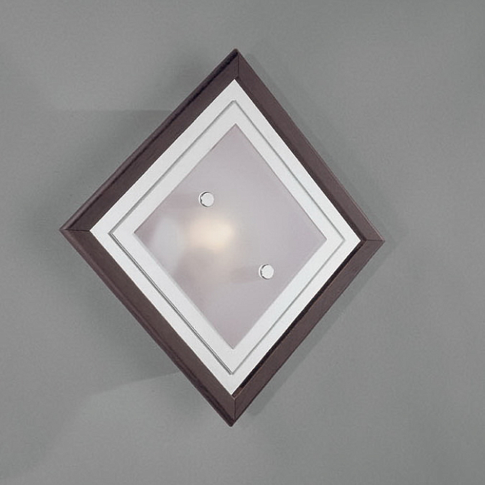 Светильник La Lampada WB 8937/M.02