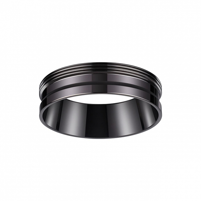 Кольца и рамки NOVOTECH 370704