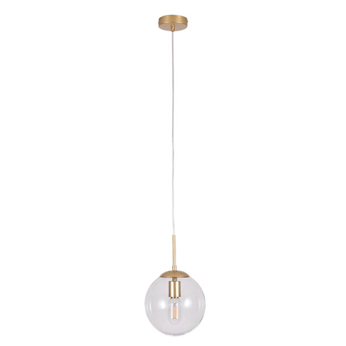 ARTE LAMP A1920SP-1GO