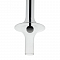 Светильник светодиодный LOFT IT 10061BK