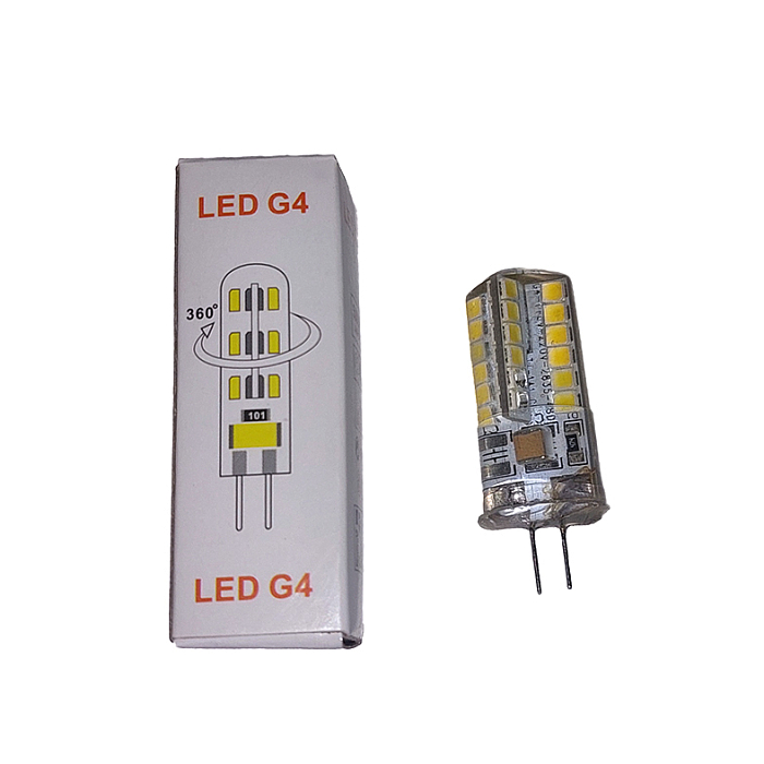 Kink Light L07620