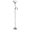 Торшер на 2 и более ламп ARTE LAMP A9569PN-2SS
