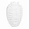 LOFT IT 10265V/L
