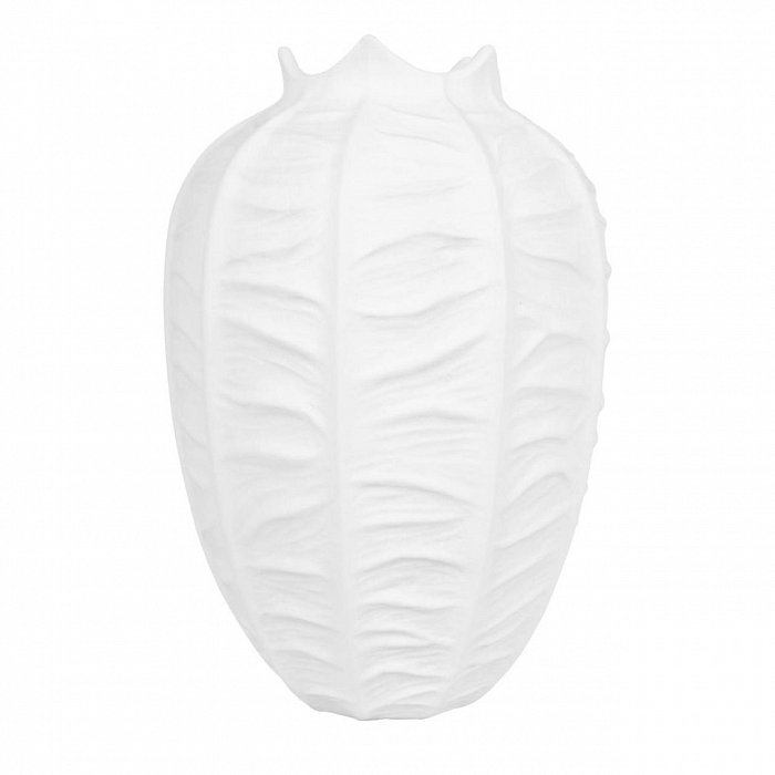LOFT IT 10265V/L