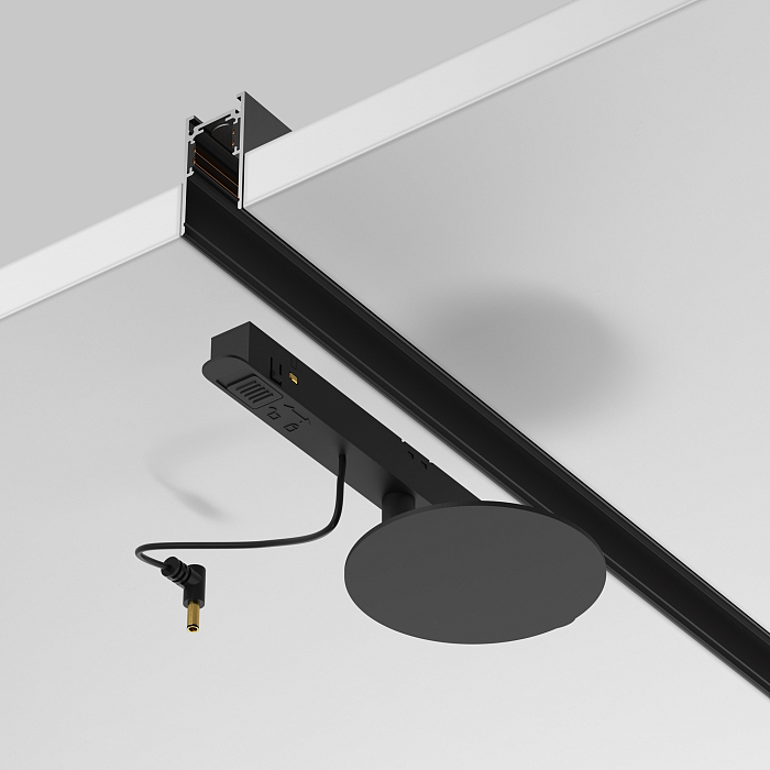 Technical TRA034CVC-B