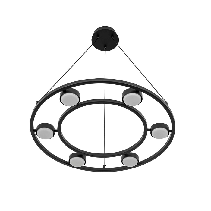 LUMION 8340/6