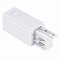 ST LUCE ST030.509.10R