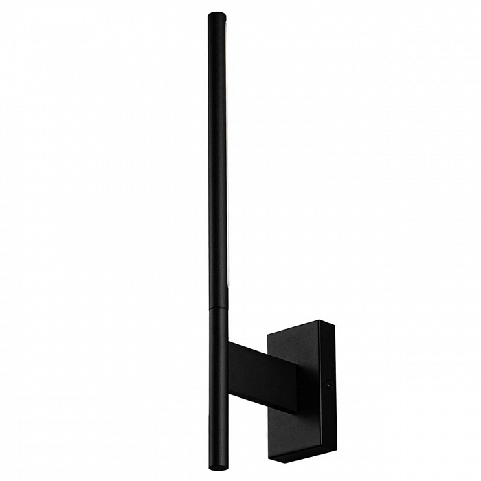 Светильник LOFT IT 10012/6BK