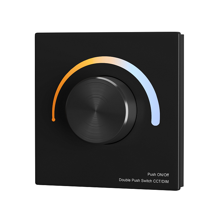 Lighting control 711026