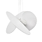 LOFT IT 10392/800