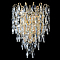 Crystal Lux HEDONIST AP3
