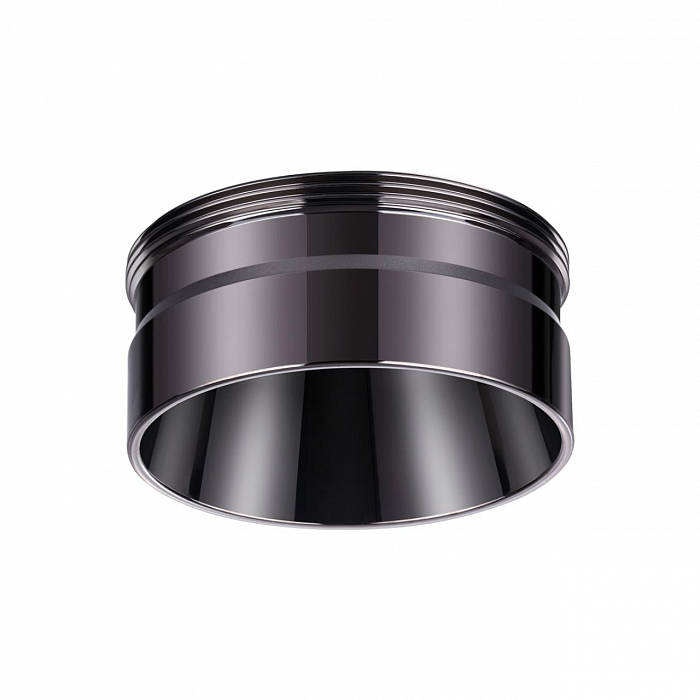 Кольца и рамки NOVOTECH 370710