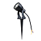 ARTE LAMP A4710IN-1BK