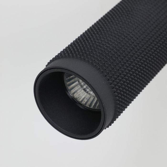 Светильник накладной Favourite 2452-1C