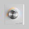 Lighting control 711025