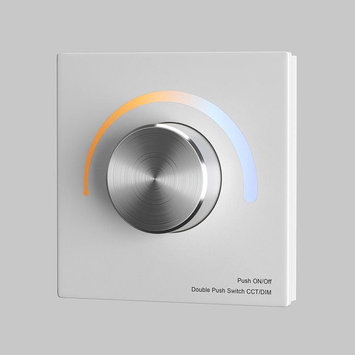 Lighting control 711025